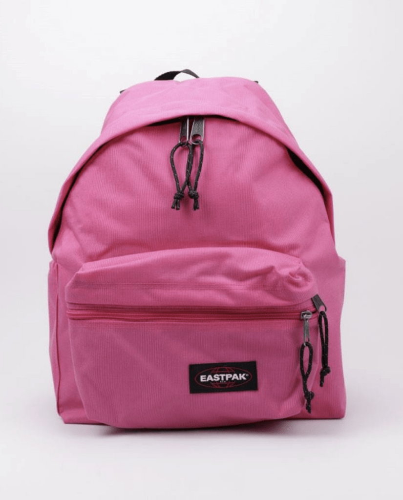Comprar mochila colegio rosa
