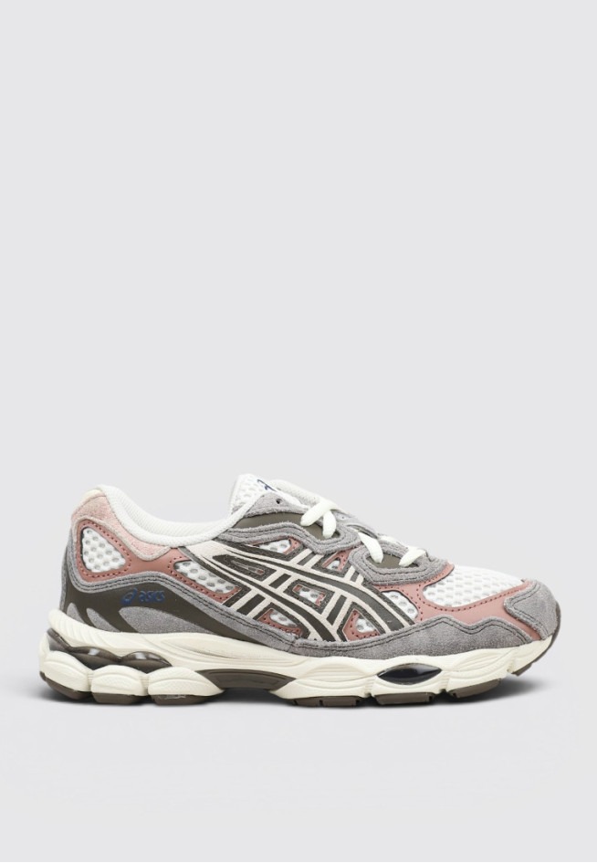 zapatillas deportivas rebajadas