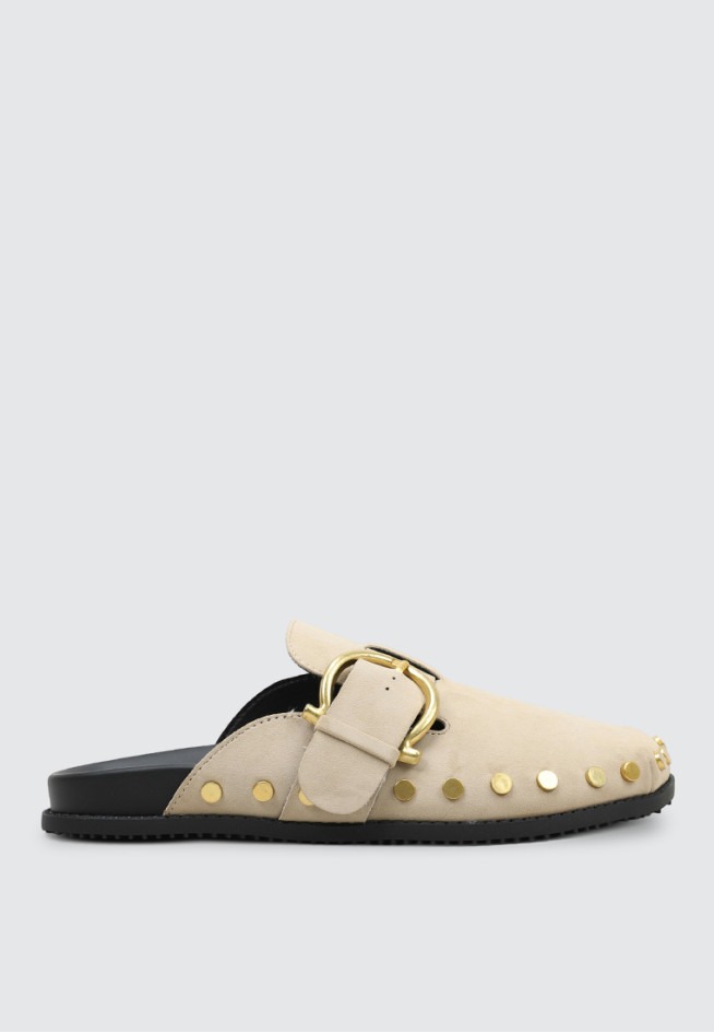 zuecos de rebajas