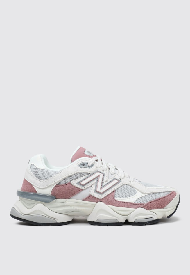 zapatillas deportivas rebajadas