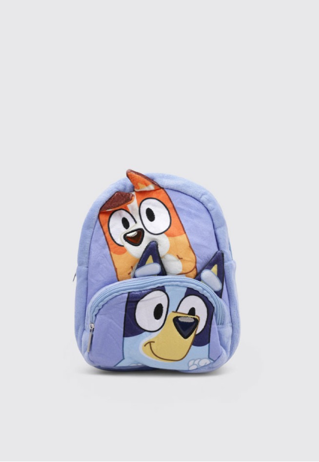 mochila infantil