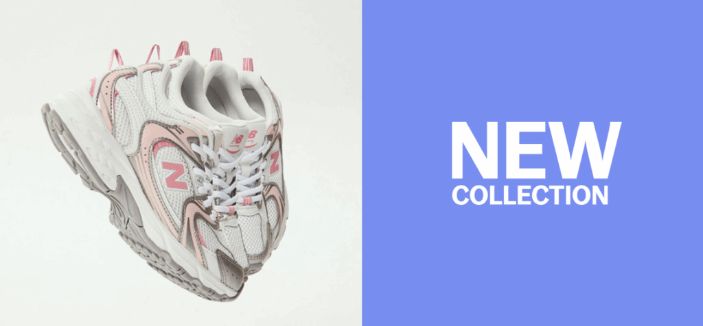 zapatos para niños y niñas