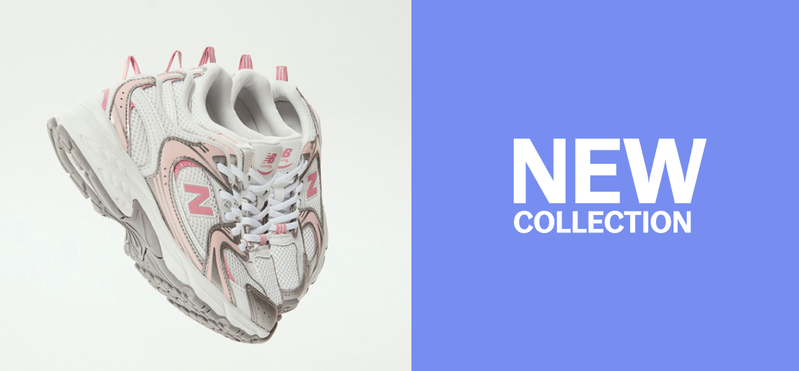 zapatos para niños y niñas