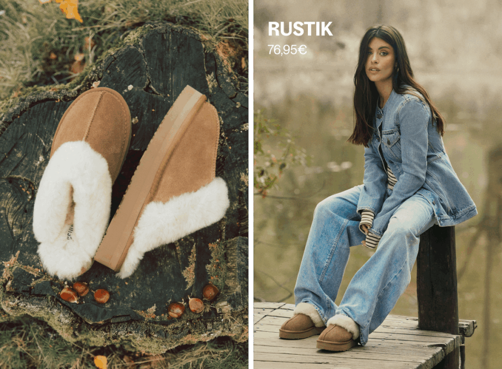 dulceida krack coleccion aw25