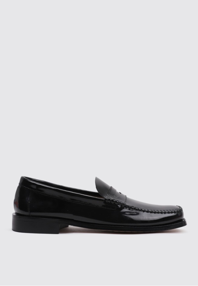 calzado para hombre otoño-invierno
