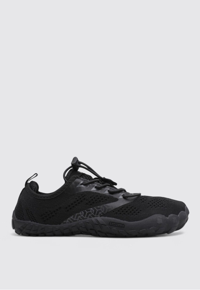 barefoot calzado hombre