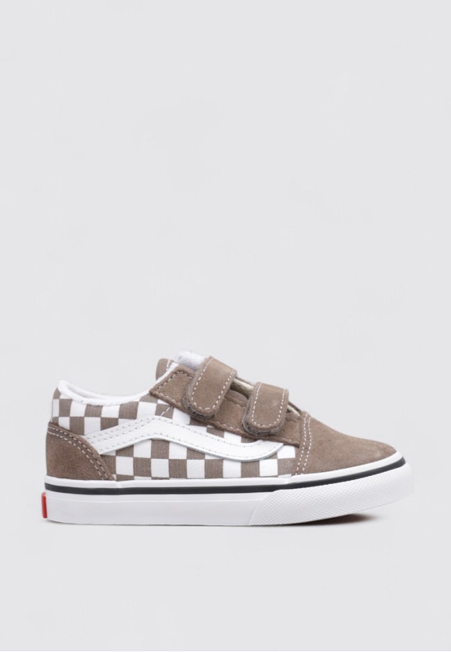 zapatos de niños y niñas otoño-iniverno