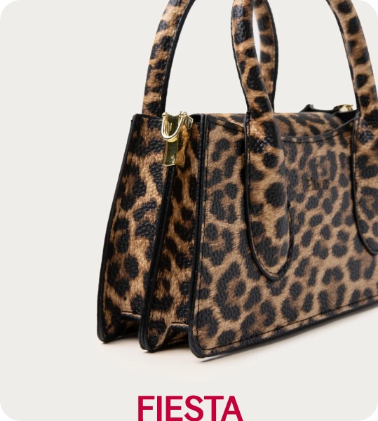 zapatos y bolsos de fiesta de rebajas