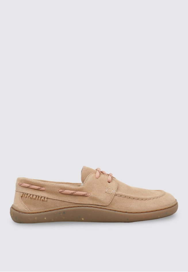 zapatos barefoot para mujer