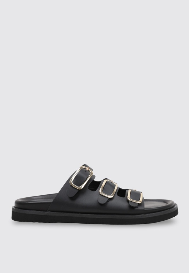 regalo para el Día de la madre