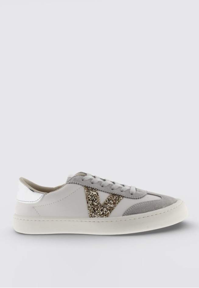 zapatos barefoot para mujer