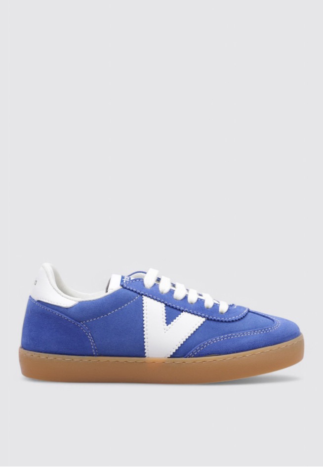 Zapatillas Victoria