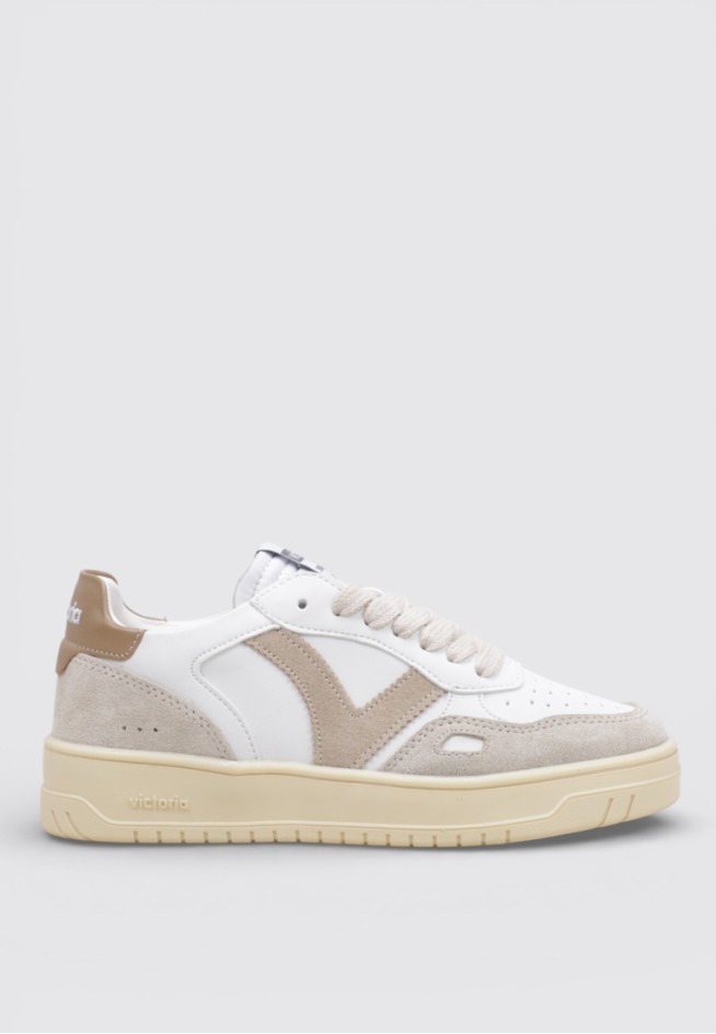 Zapatillas Victoria